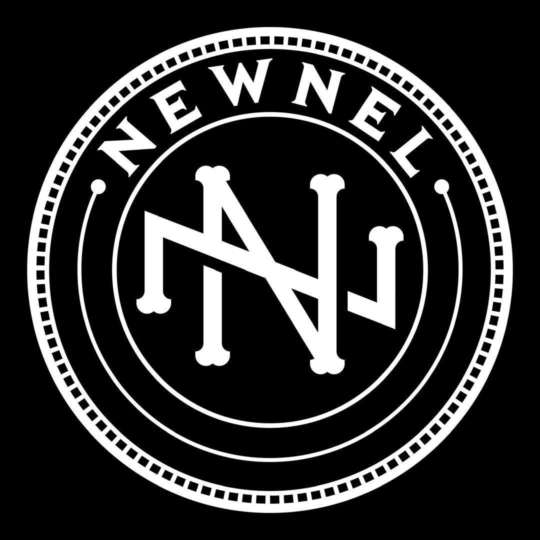 NEWNEL Logo